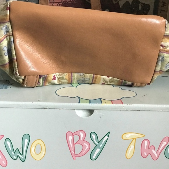 Longaberger Homestead Retired Handbag - Picture 4 of 8